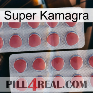Super Kamagra 19